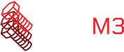 Bolt M3