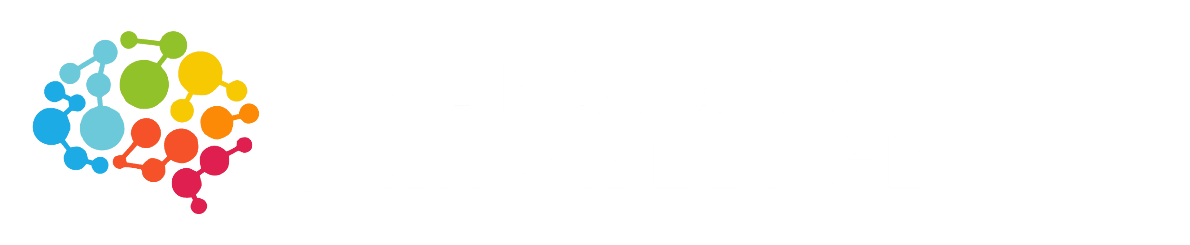 caravan-of-knowledge