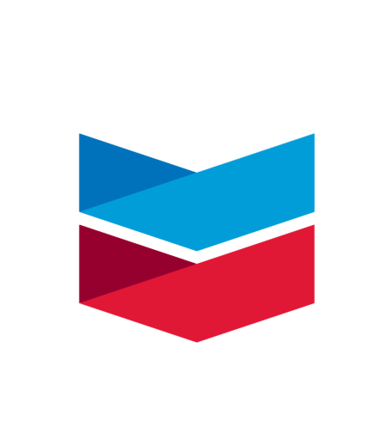 chevron