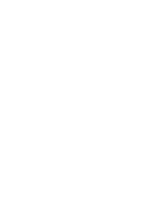 GSC Study